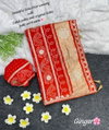 Jk 283 Dolla Viscose Fancy Saree Best Wholesale Shop In Surat